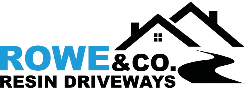 Rowe & Co