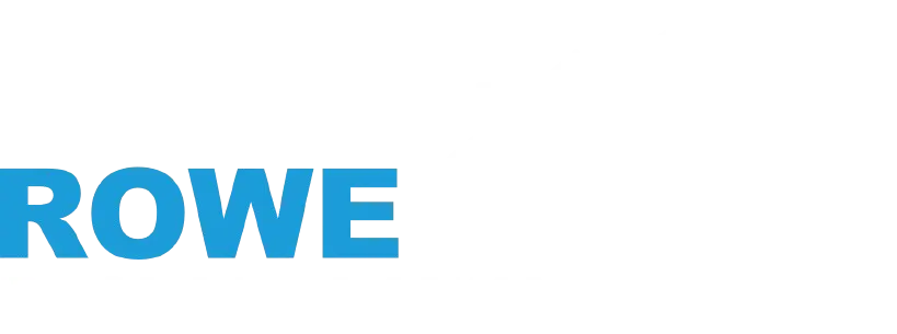 Rowe & Co Resin Driveways
